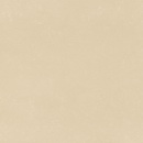 TT7108 Golden Desert